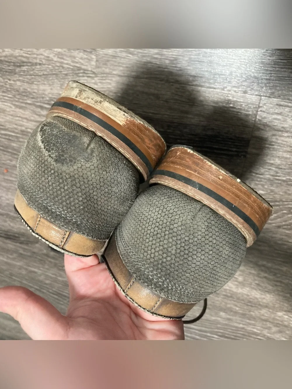 Joseph Abboud brand joseph
